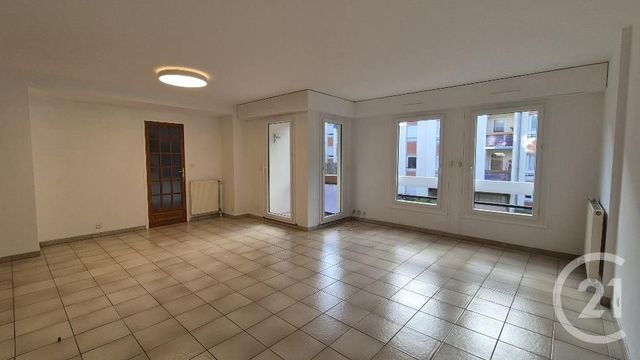 appartement - AVON - 77