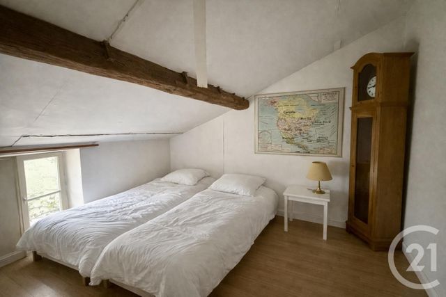 Maison &agrave; vendre - 6 pi&egrave;ces - 170,55 m2 - Thomery - 77 - ILE-DE-FRANCE