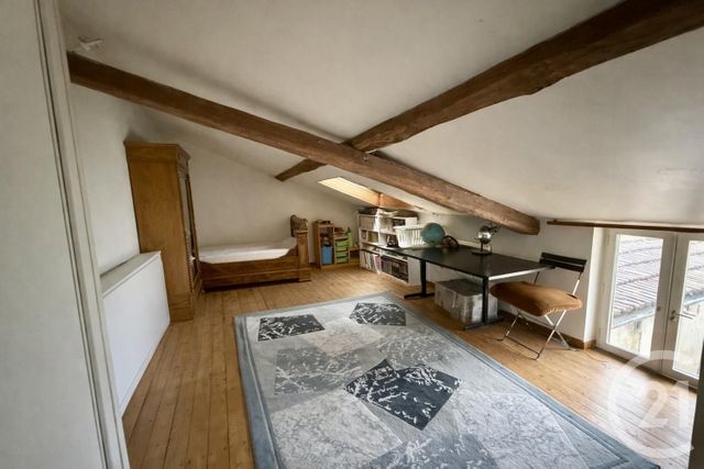 Maison &agrave; vendre - 6 pi&egrave;ces - 170,55 m2 - Thomery - 77 - ILE-DE-FRANCE