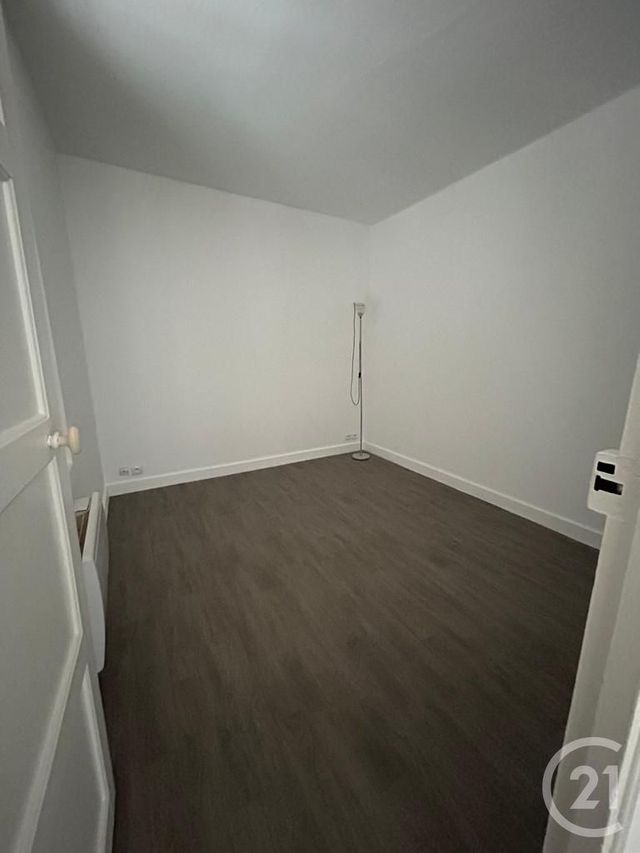 Appartement Studio &agrave; louer - 1 pi&egrave;ce - 23,88 m2 - Melun - 77 - ILE-DE-FRANCE