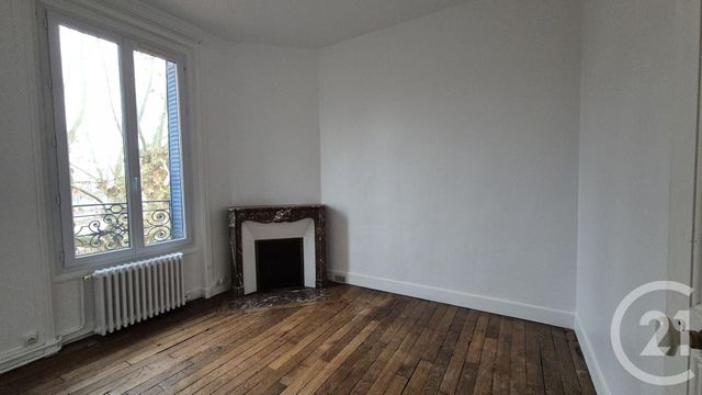 Maison &agrave; louer - 9 pi&egrave;ces - 163,70 m2 - Fontainebleau - 77 - ILE-DE-FRANCE