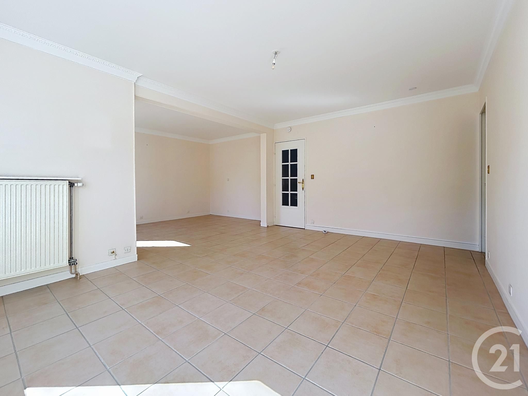 Appartement à Avon