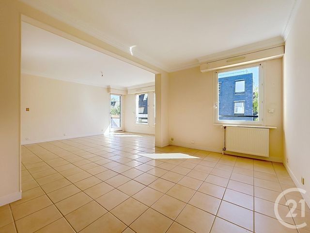 appartement - AVON - 77