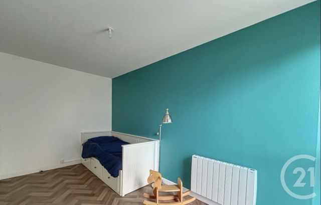 Maison &agrave; vendre - 4 pi&egrave;ces - 92,58 m2 - Avon - 77 - ILE-DE-FRANCE