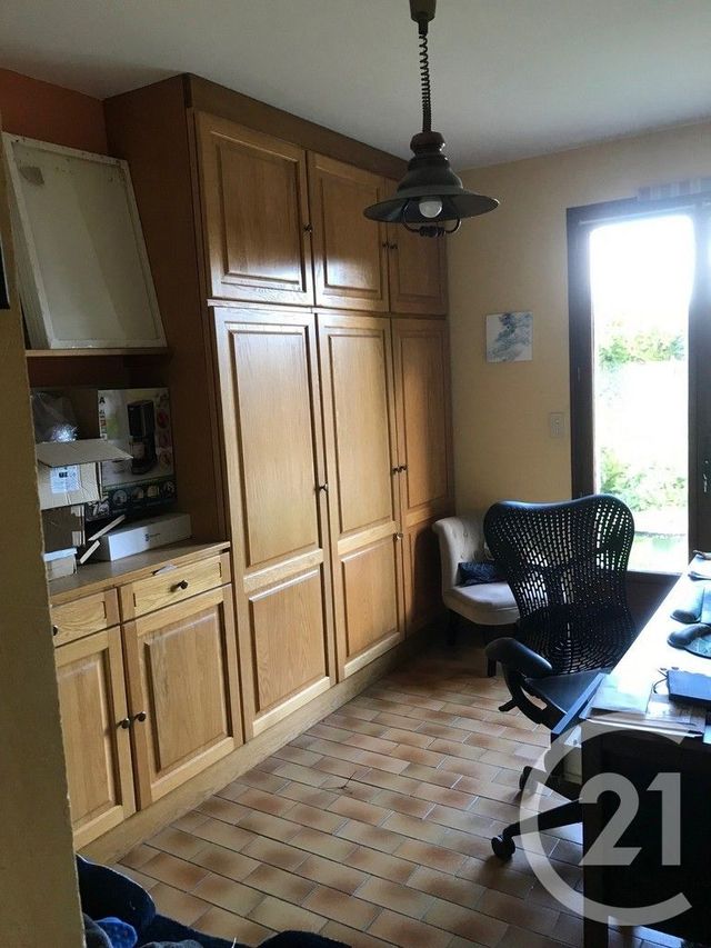 Maison &agrave; louer - 10 pi&egrave;ces - 181,10 m2 - Fromont - 77 - ILE-DE-FRANCE