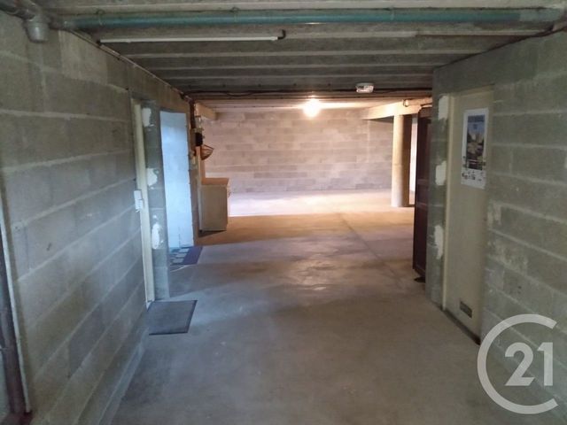 Maison &agrave; louer - 10 pi&egrave;ces - 181,10 m2 - Fromont - 77 - ILE-DE-FRANCE