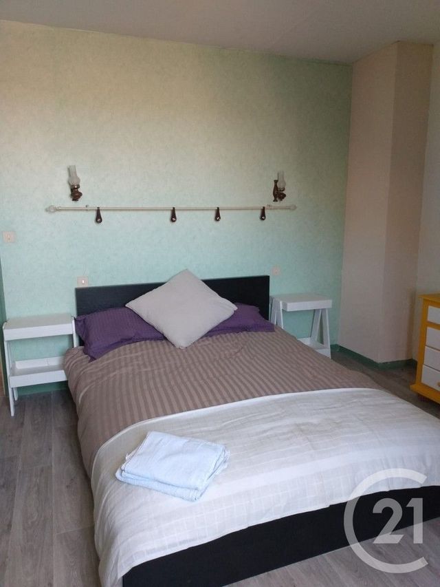 Maison &agrave; louer - 10 pi&egrave;ces - 181,10 m2 - Fromont - 77 - ILE-DE-FRANCE