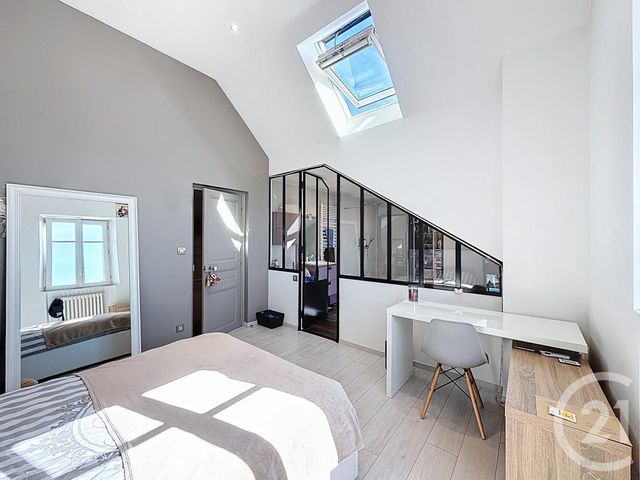 Maison &agrave; vendre - 10 pi&egrave;ces - 274 m2 - Fontainebleau - 77 - ILE-DE-FRANCE