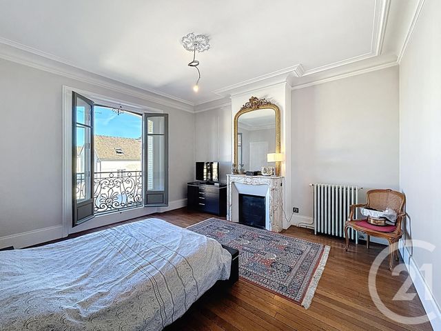 Maison &agrave; vendre - 10 pi&egrave;ces - 274 m2 - Fontainebleau - 77 - ILE-DE-FRANCE