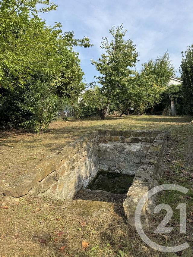 Maison &agrave; vendre - 4 pi&egrave;ces - 91,39 m2 - Avon - 77 - ILE-DE-FRANCE