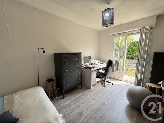 Maison &agrave; vendre - 4 pi&egrave;ces - 91,39 m2 - Avon - 77 - ILE-DE-FRANCE