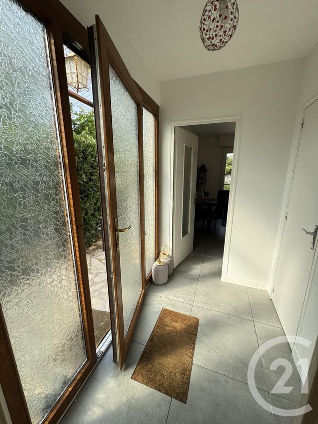 Maison &agrave; vendre - 4 pi&egrave;ces - 91,39 m2 - Avon - 77 - ILE-DE-FRANCE