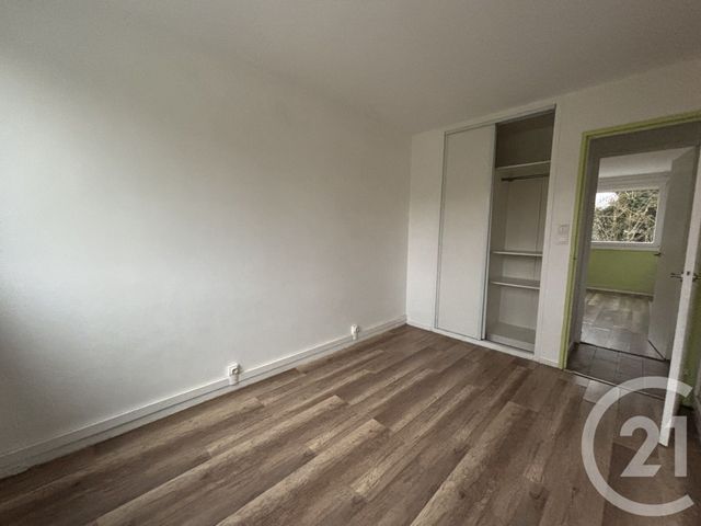 Appartement F3 &agrave; vendre - 3 pi&egrave;ces - 67,48 m2 - Avon - 77 - ILE-DE-FRANCE
