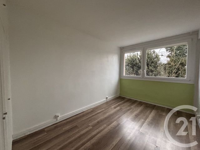 Appartement F3 &agrave; vendre - 3 pi&egrave;ces - 67,48 m2 - Avon - 77 - ILE-DE-FRANCE