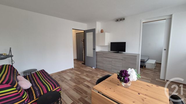 appartement - AVON - 77