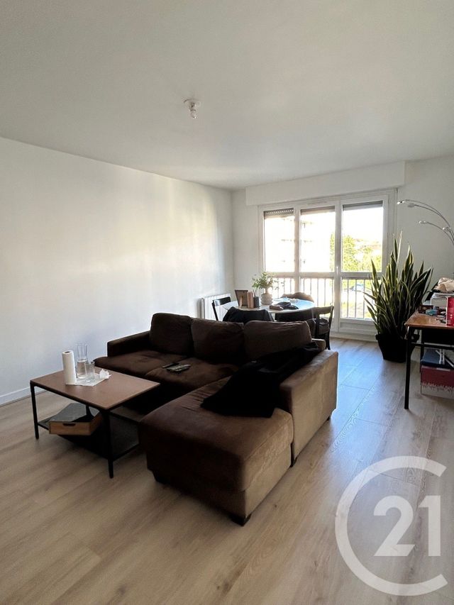 appartement - AVON - 77
