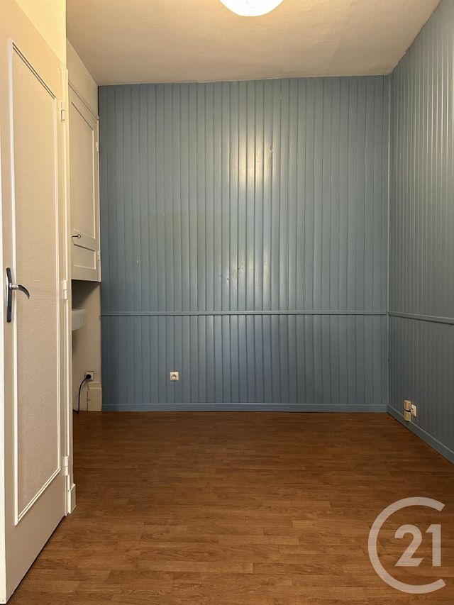 Local commercial à louer - 35.0 m2 - 77 - Seine-et-Marne