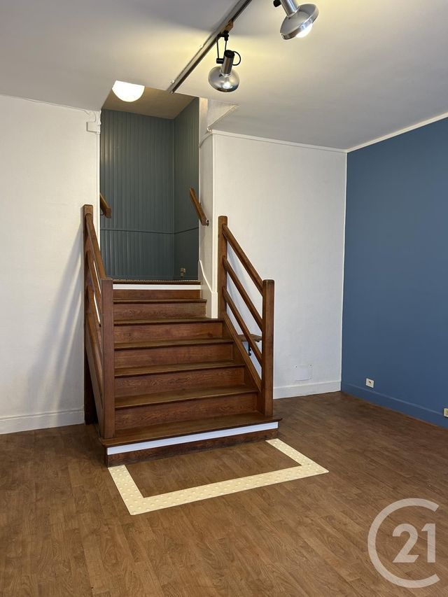 Local commercial à louer - 35.0 m2 - 77 - Seine-et-Marne