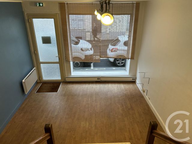 Local commercial à louer - 35.0 m2 - 77 - Seine-et-Marne