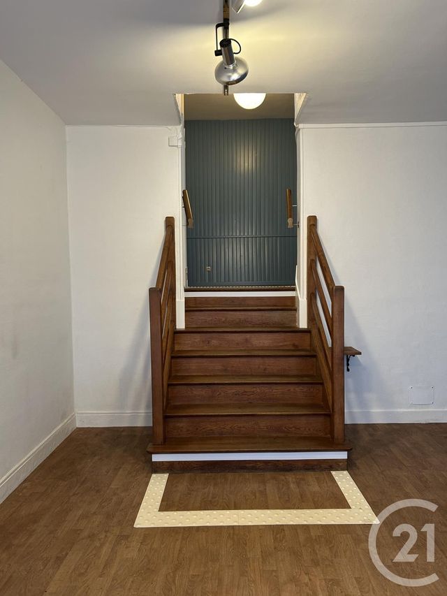 Local commercial à louer - 35.0 m2 - 77 - Seine-et-Marne