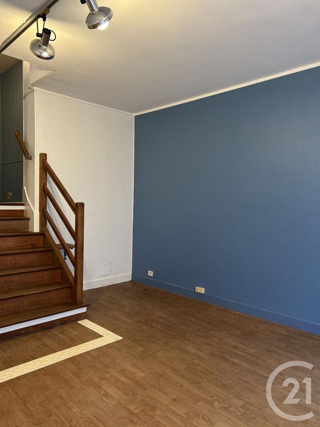 Local commercial à louer - 35.0 m2 - 77 - Seine-et-Marne