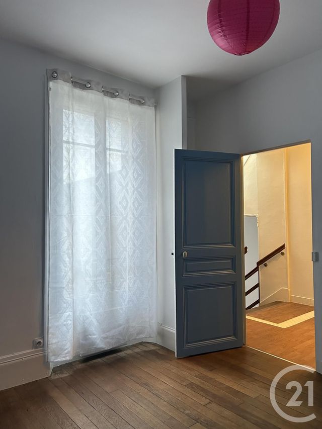 Local commercial à louer - 35.0 m2 - 77 - Seine-et-Marne