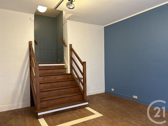 Local commercial à louer - 35.0 m2 - 77 - Seine-et-Marne