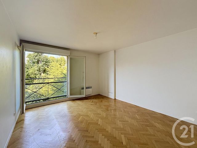appartement - AVON - 77