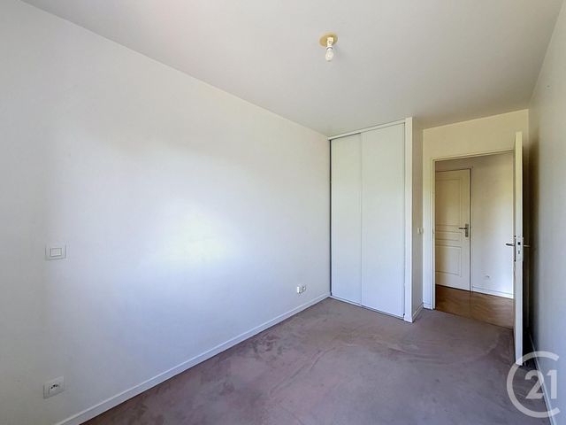 Appartement 3 pièces &agrave; vendre - 3 pi&egrave;ces - 54,53 m2 - Avon - 77 - ILE-DE-FRANCE