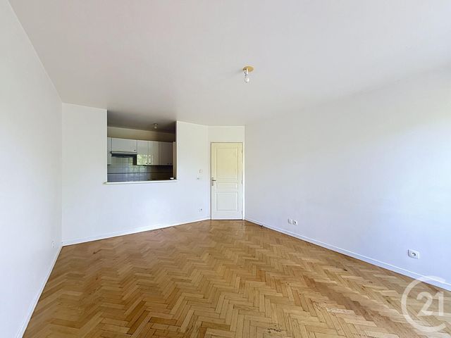 Appartement 3 pièces &agrave; vendre - 3 pi&egrave;ces - 54,53 m2 - Avon - 77 - ILE-DE-FRANCE