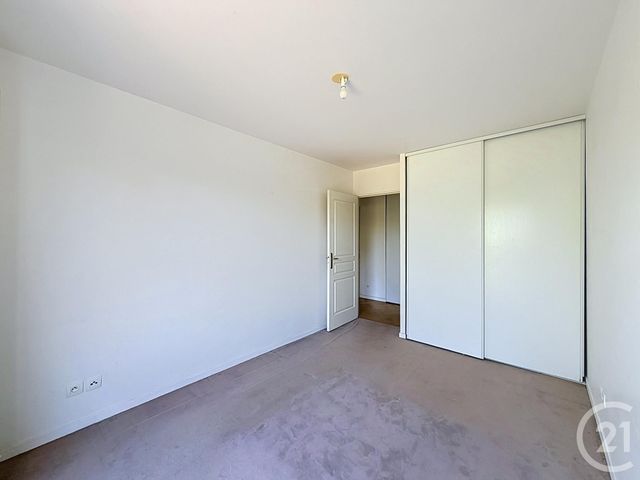 Appartement 3 pièces &agrave; vendre - 3 pi&egrave;ces - 54,53 m2 - Avon - 77 - ILE-DE-FRANCE