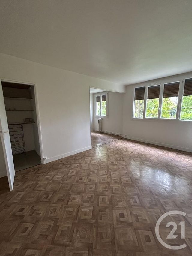 appartement - AVON - 77