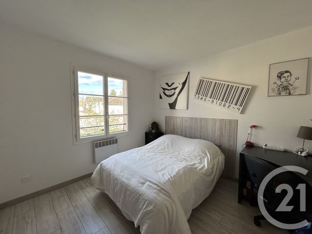 Maison &agrave; vendre - 8 pi&egrave;ces - 185 m2 - Vulaines Sur Seine - 77 - ILE-DE-FRANCE