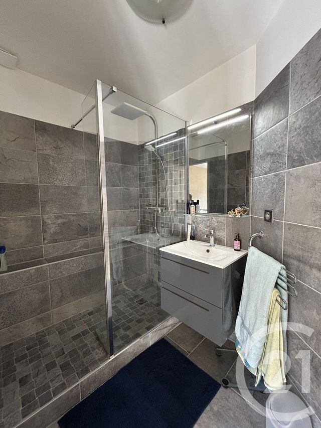 Maison &agrave; vendre - 8 pi&egrave;ces - 185 m2 - Vulaines Sur Seine - 77 - ILE-DE-FRANCE