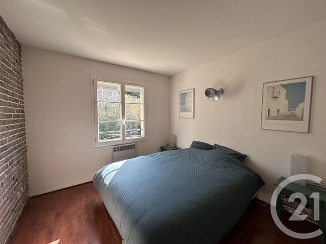 Maison &agrave; vendre - 8 pi&egrave;ces - 185 m2 - Vulaines Sur Seine - 77 - ILE-DE-FRANCE