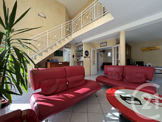 Maison &agrave; vendre - 8 pi&egrave;ces - 185 m2 - Vulaines Sur Seine - 77 - ILE-DE-FRANCE