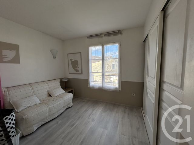 Maison &agrave; vendre - 8 pi&egrave;ces - 185 m2 - Vulaines Sur Seine - 77 - ILE-DE-FRANCE