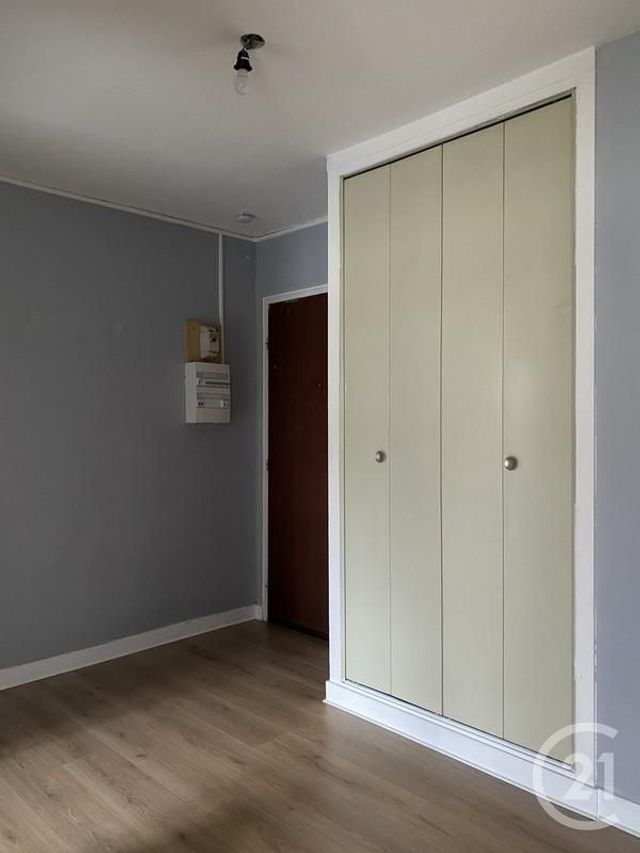 Appartement &agrave; louer - 3 pi&egrave;ces - 65,36 m2 - Avon - 77 - ILE-DE-FRANCE