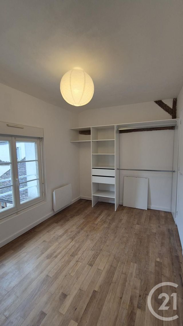 Appartement T2 &agrave; louer - 2 pi&egrave;ces - 34,72 m2 - Avon - 77 - ILE-DE-FRANCE