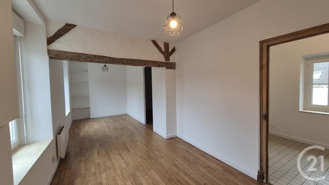 appartement - AVON - 77