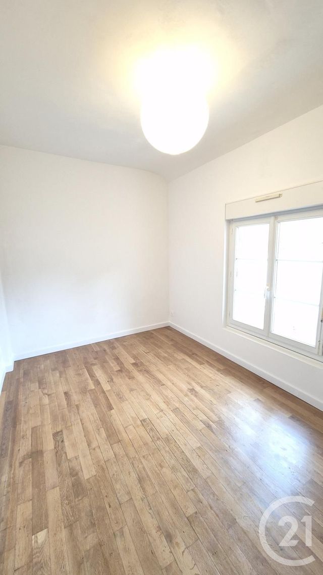 Appartement T2 &agrave; louer - 2 pi&egrave;ces - 34,72 m2 - Avon - 77 - ILE-DE-FRANCE