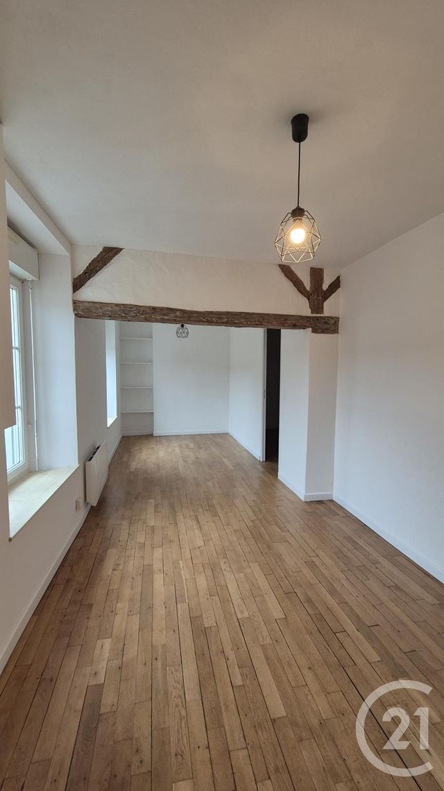 Appartement T2 &agrave; louer - 2 pi&egrave;ces - 34,72 m2 - Avon - 77 - ILE-DE-FRANCE