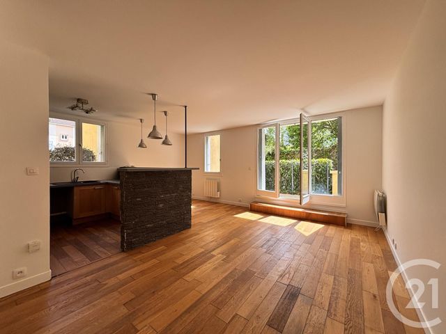 Appartement à vendre FONTAINEBLEAU