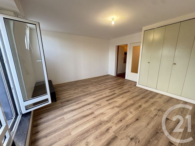 Appartement Studio &agrave; vendre - 1 pi&egrave;ce - 36,28 m2 - Fontainebleau - 77 - ILE-DE-FRANCE
