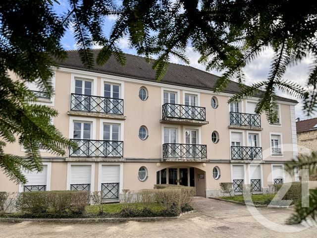 appartement - AVON - 77