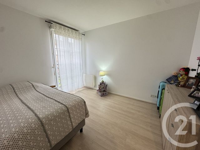 Appartement &agrave; vendre - 2 pi&egrave;ces - 52 m2 - Avon - 77 - ILE-DE-FRANCE