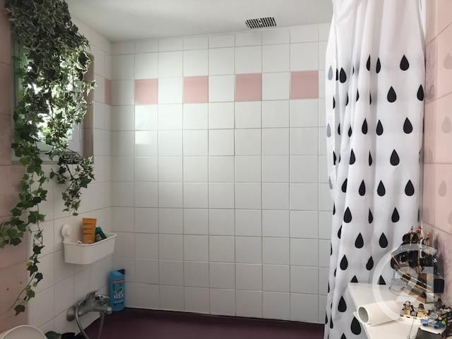 Immeuble &agrave; vendre - 78,65 m2 - Avon - 77 - ILE-DE-FRANCE