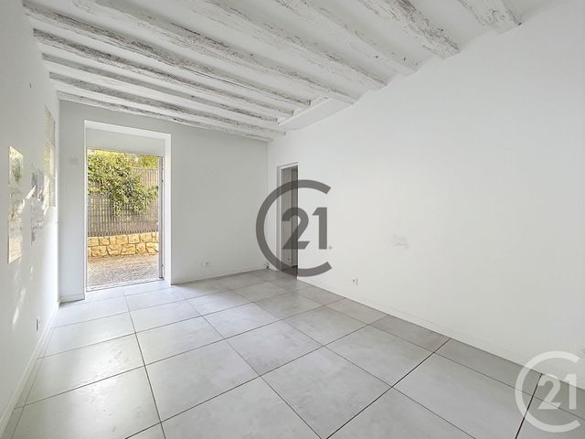 Immeuble &agrave; vendre - 78,65 m2 - Avon - 77 - ILE-DE-FRANCE