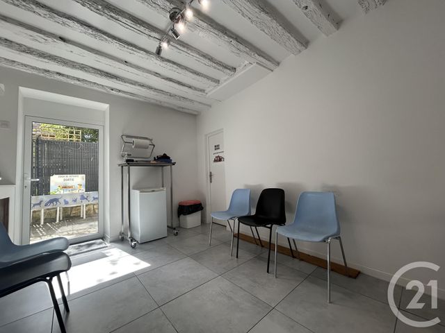 Immeuble &agrave; vendre - 78,65 m2 - Avon - 77 - ILE-DE-FRANCE