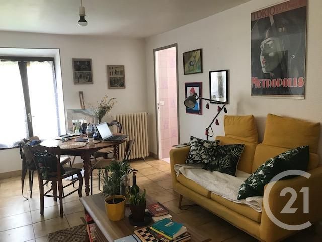 Immeuble &agrave; vendre - 78,65 m2 - Avon - 77 - ILE-DE-FRANCE